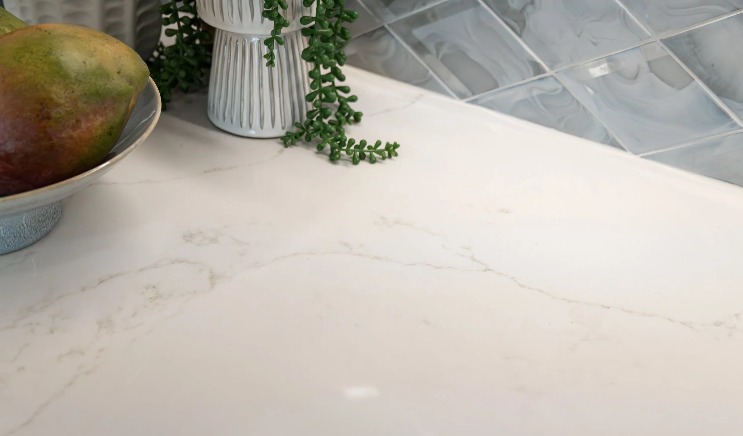 Kitchen-Golden Poppy-52.JPG