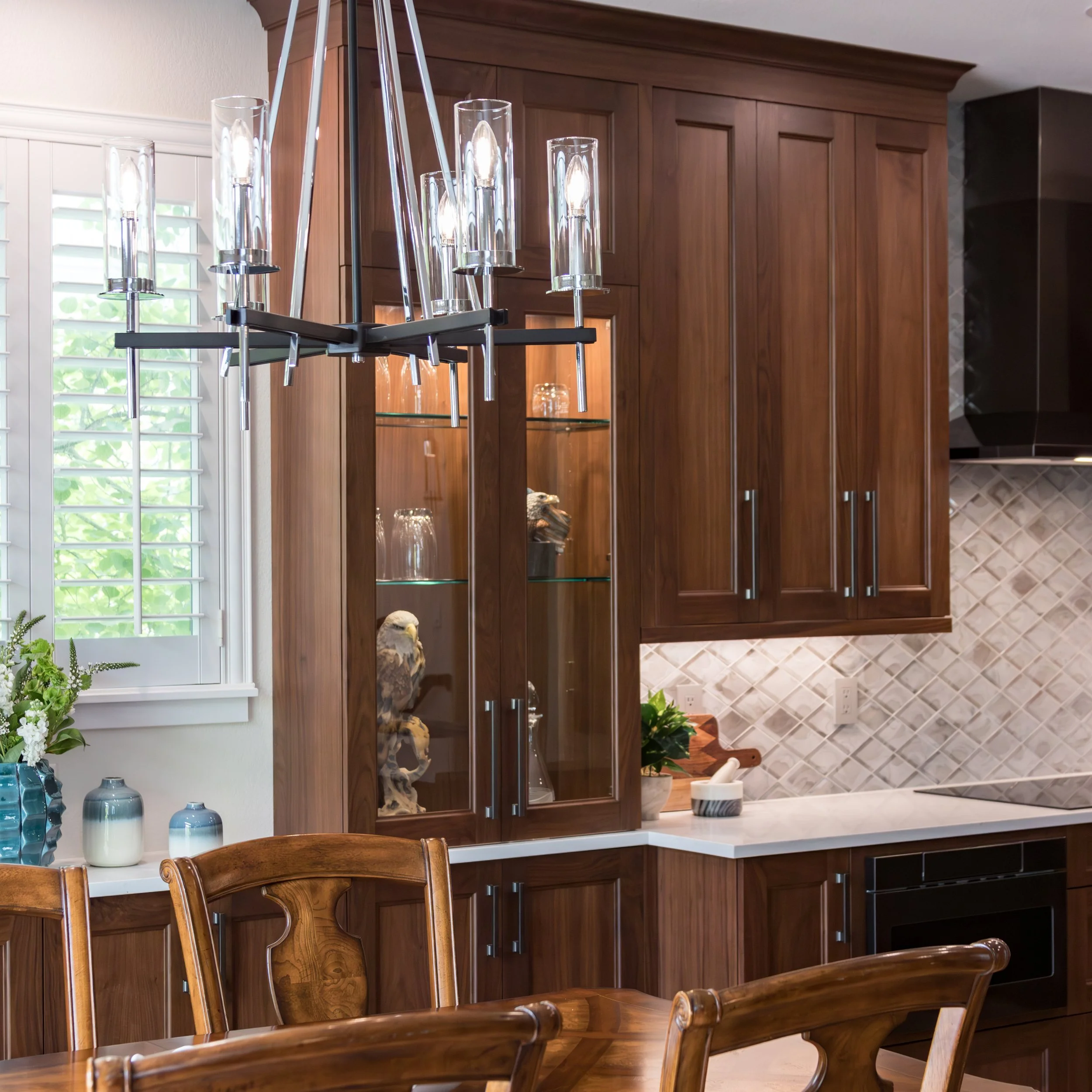 Kitchen-Golden Poppy-38.JPG