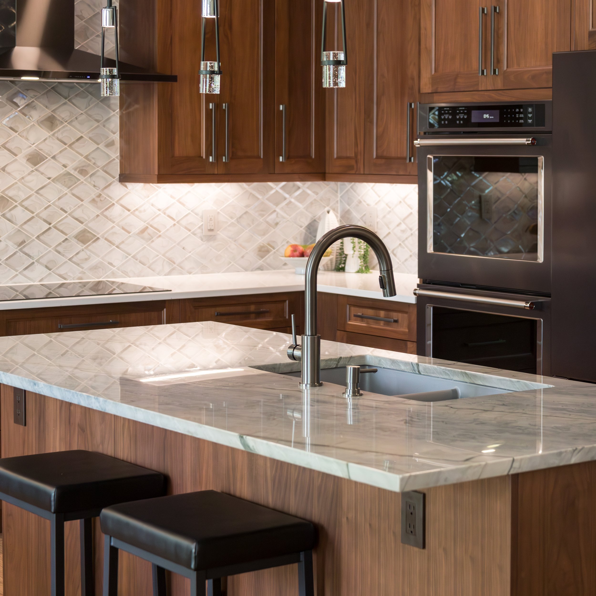 Kitchen-Golden Poppy-41.JPG