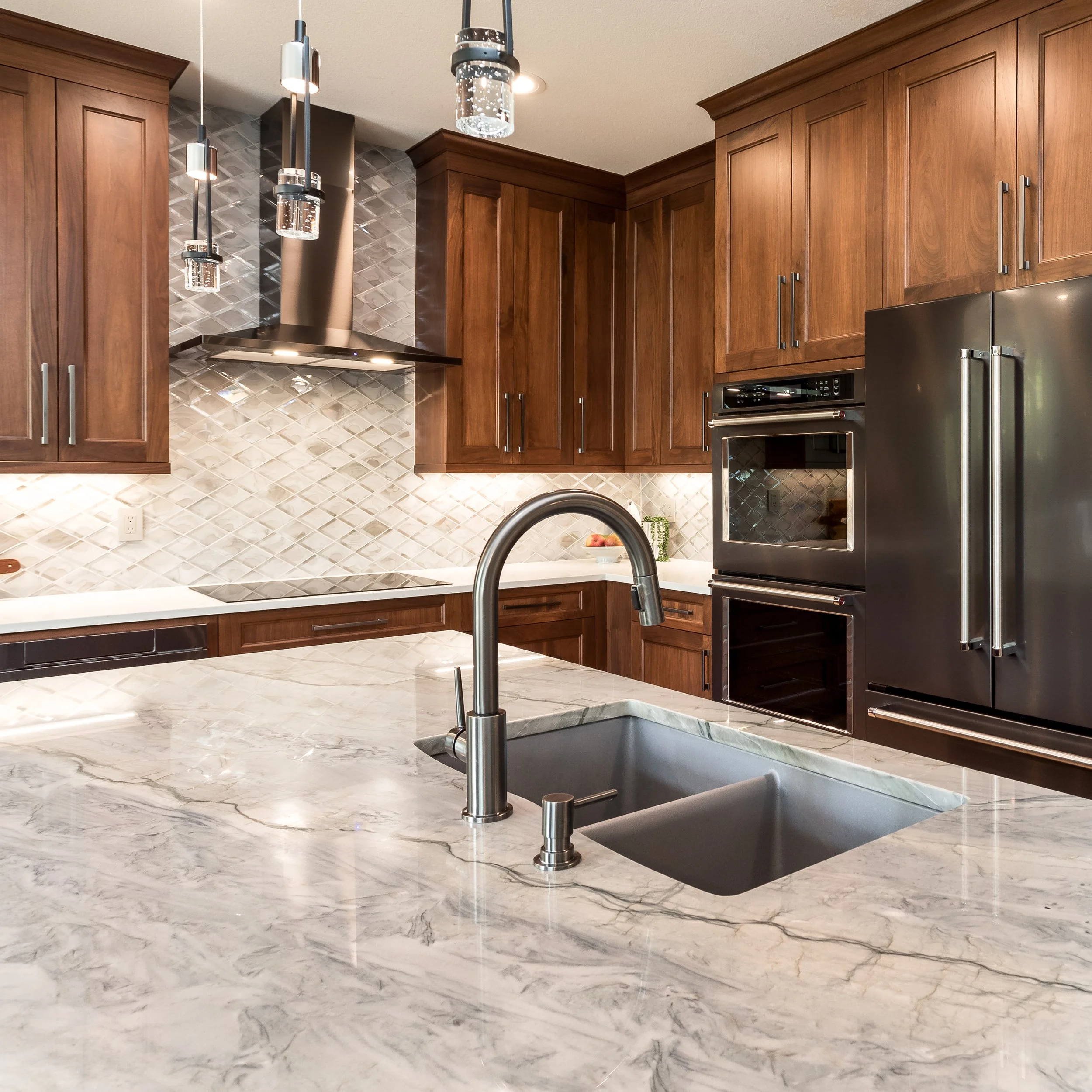 Kitchen-Golden Poppy-24.JPG