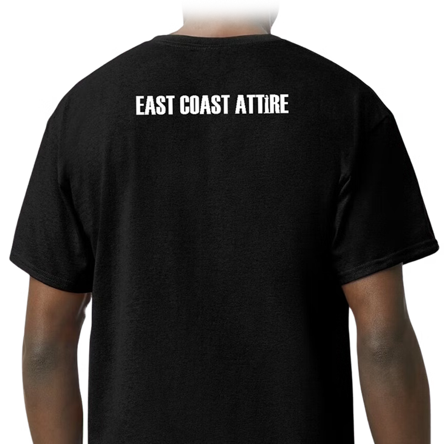 Back.png