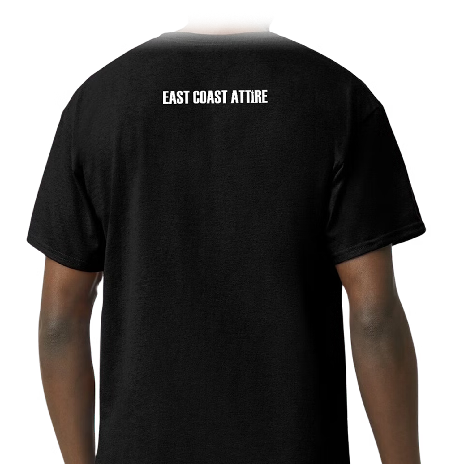 Back.png