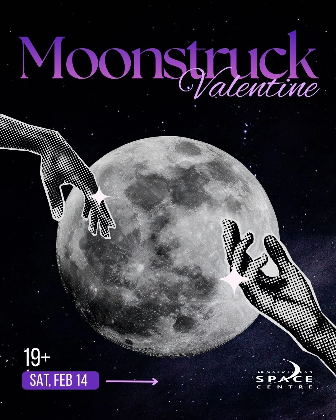Moonstruck IG 1.jpg