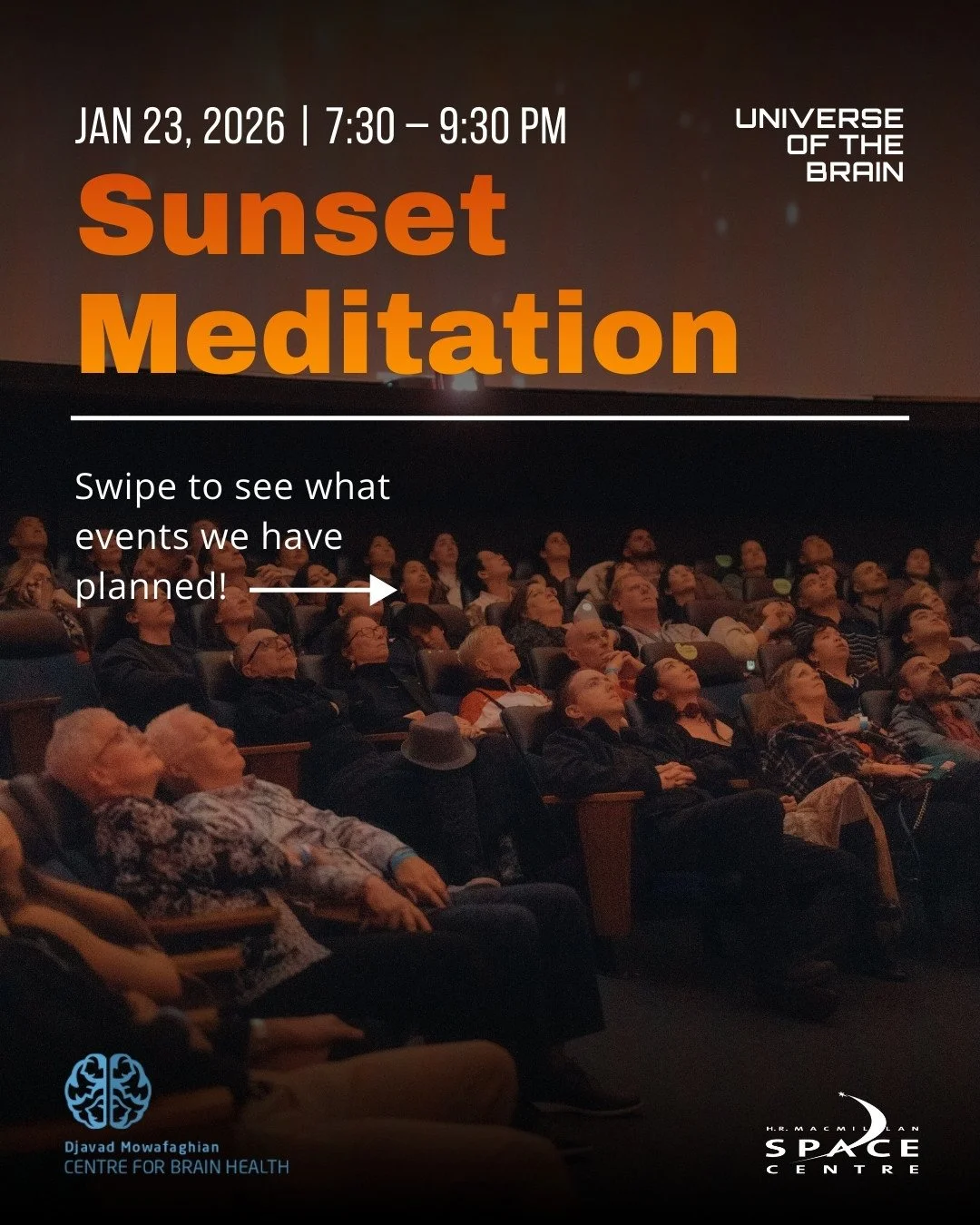sunset meditation carousel.jpg