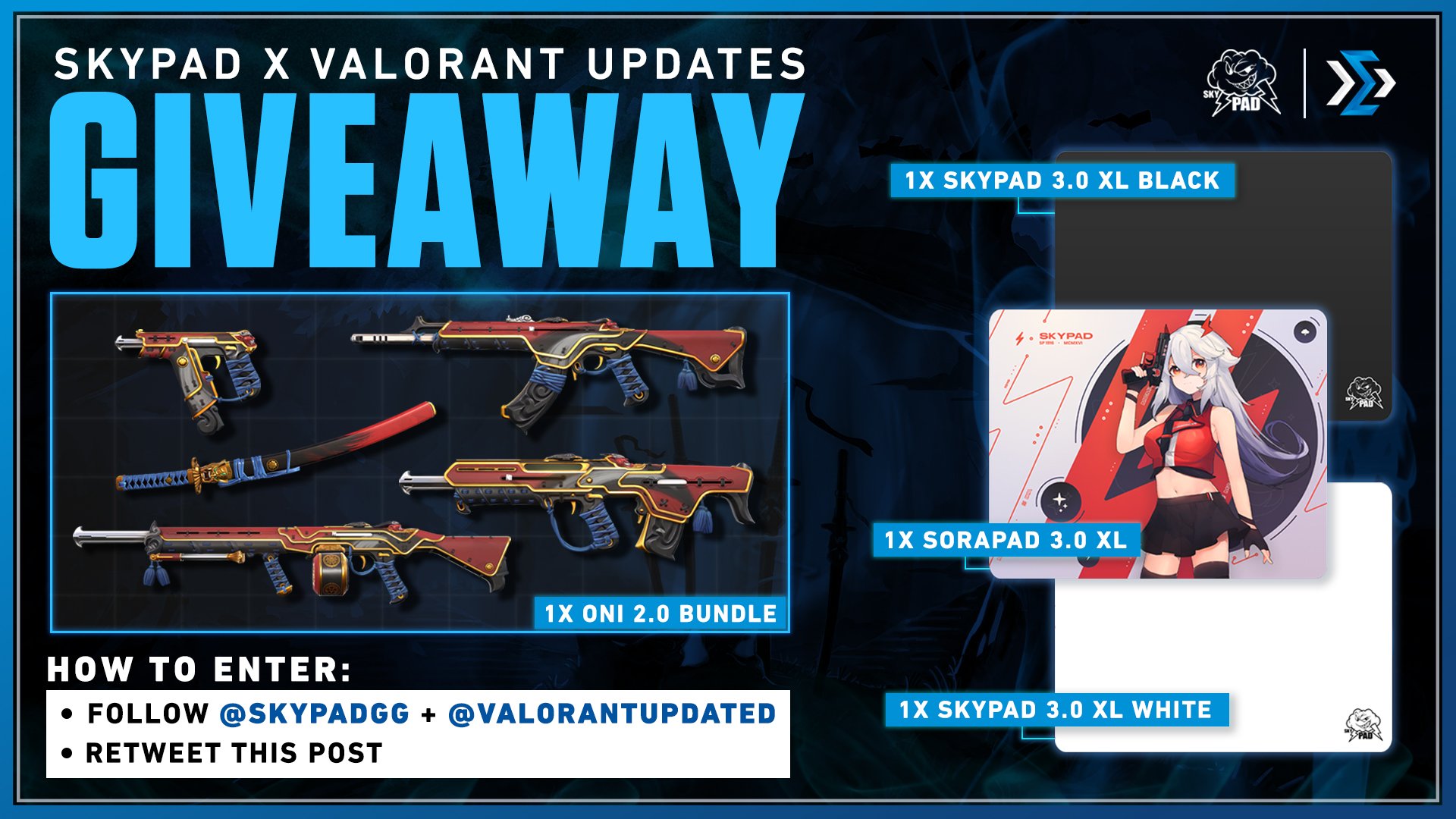 ValUpdates_Giveaway.jpg