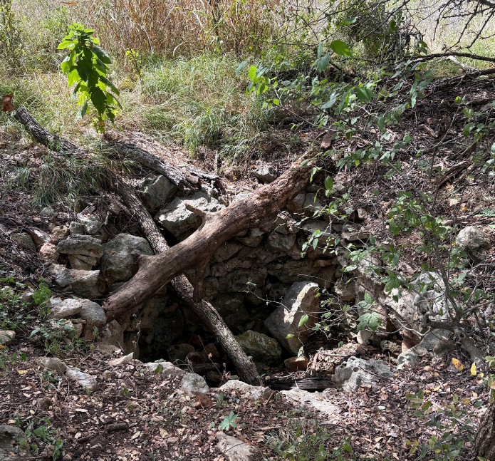 purgatory pit.png