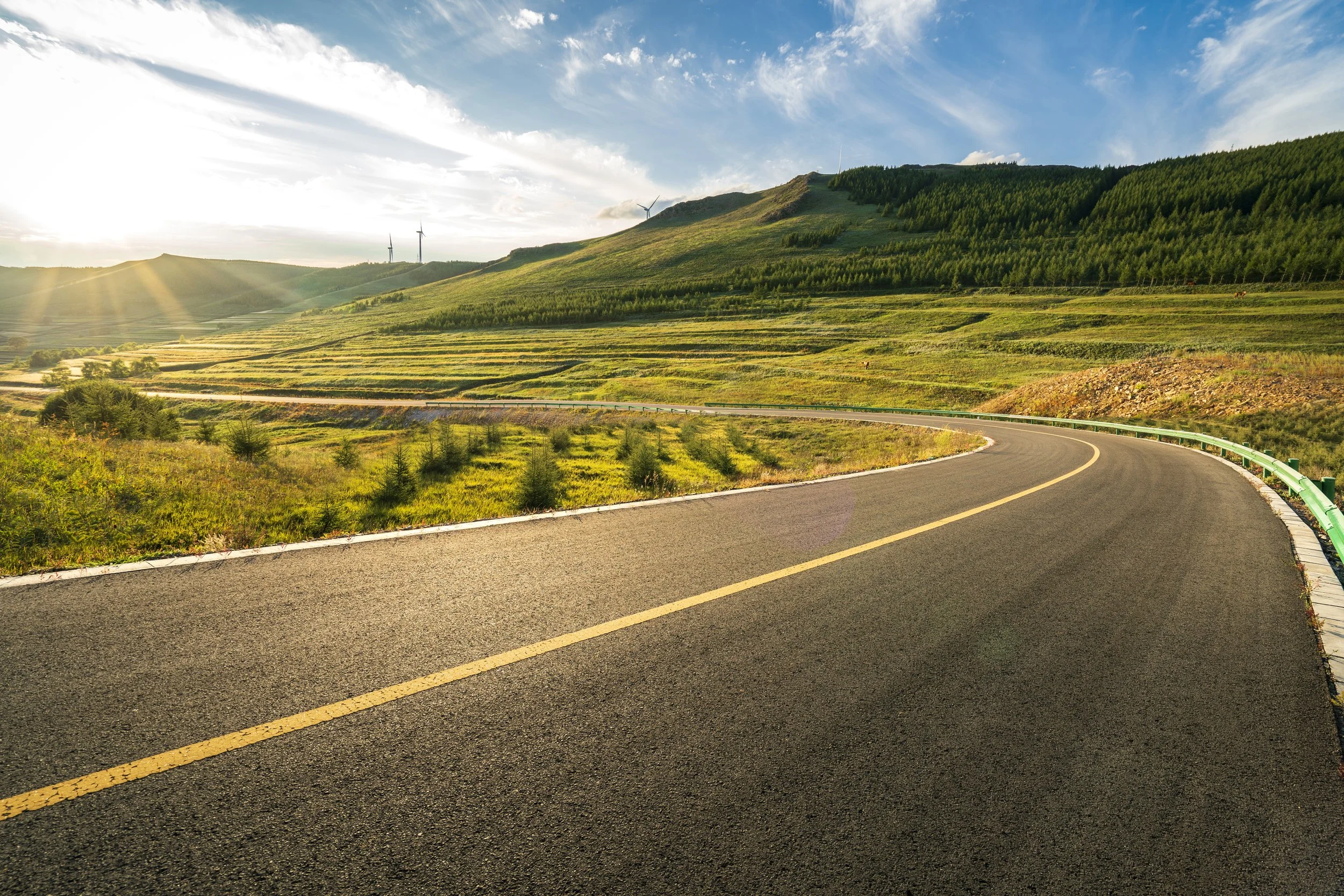 Agenda — Rural Oncology Conference 2026