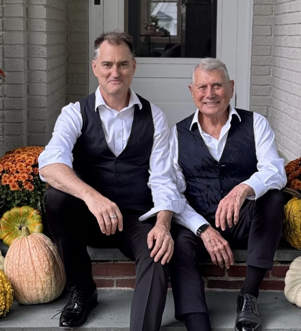 Lexington Porchfest Concert