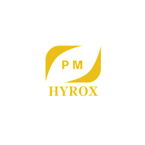 London | HYROX DOUBLES WOMEN - £50 Deposit Payment