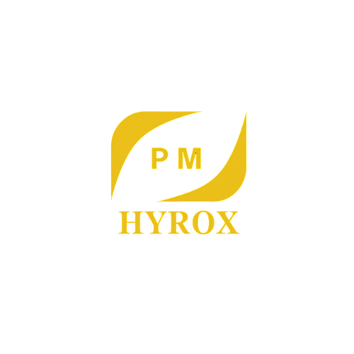London | HYROX WOMEN’S RELAY - £50 Deposit Payment
