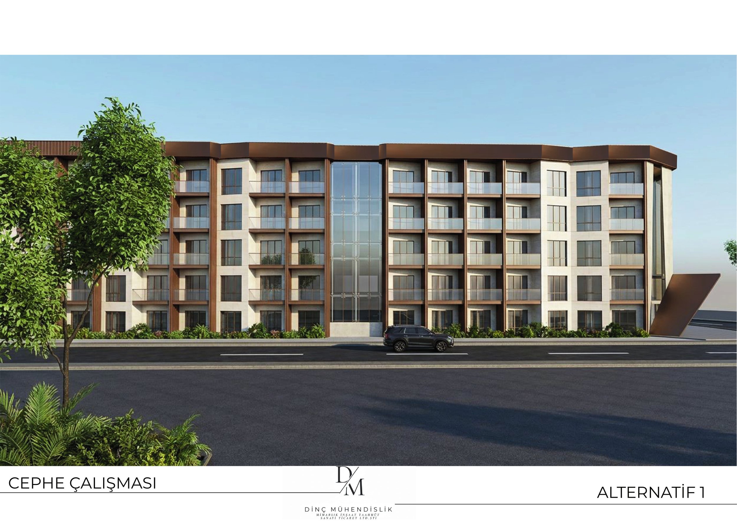 YALOVA_774_ADA_54_PARSEL_sayfa-05.jpg