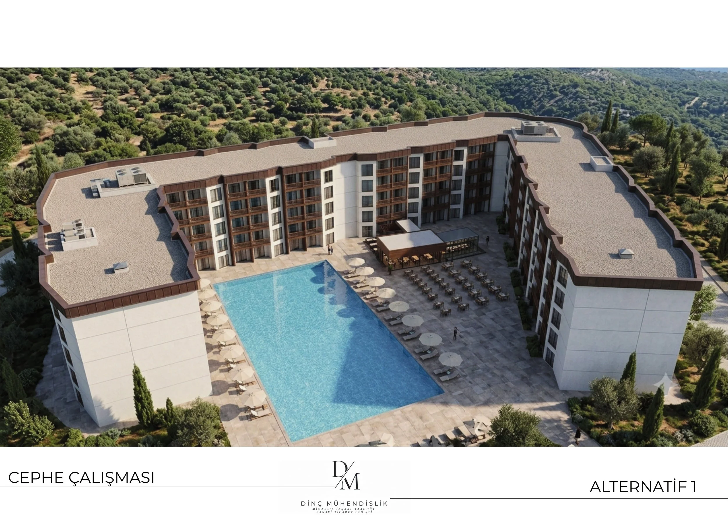 YALOVA_774_ADA_54_PARSEL_sayfa-09.jpg