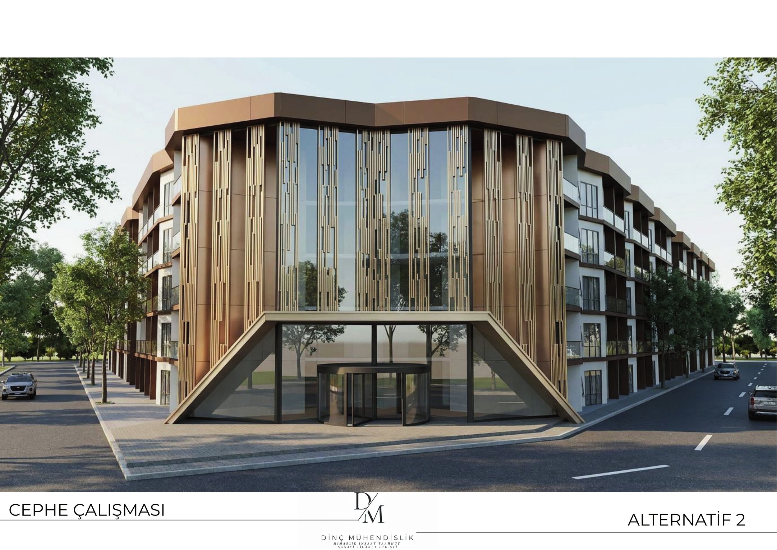 YALOVA_774_ADA_54_PARSEL_sayfa-11.jpg