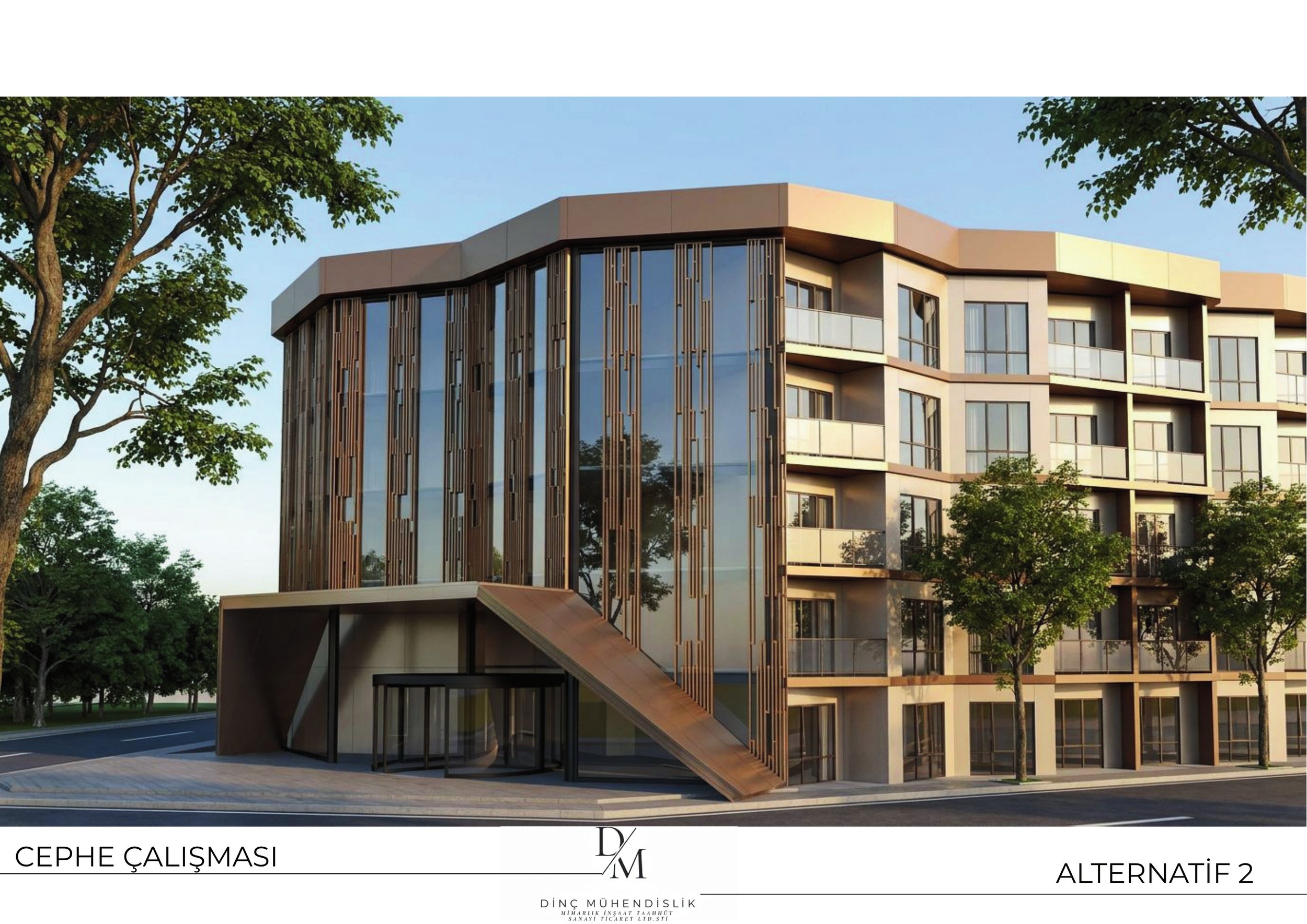 YALOVA_774_ADA_54_PARSEL_sayfa-12.jpg