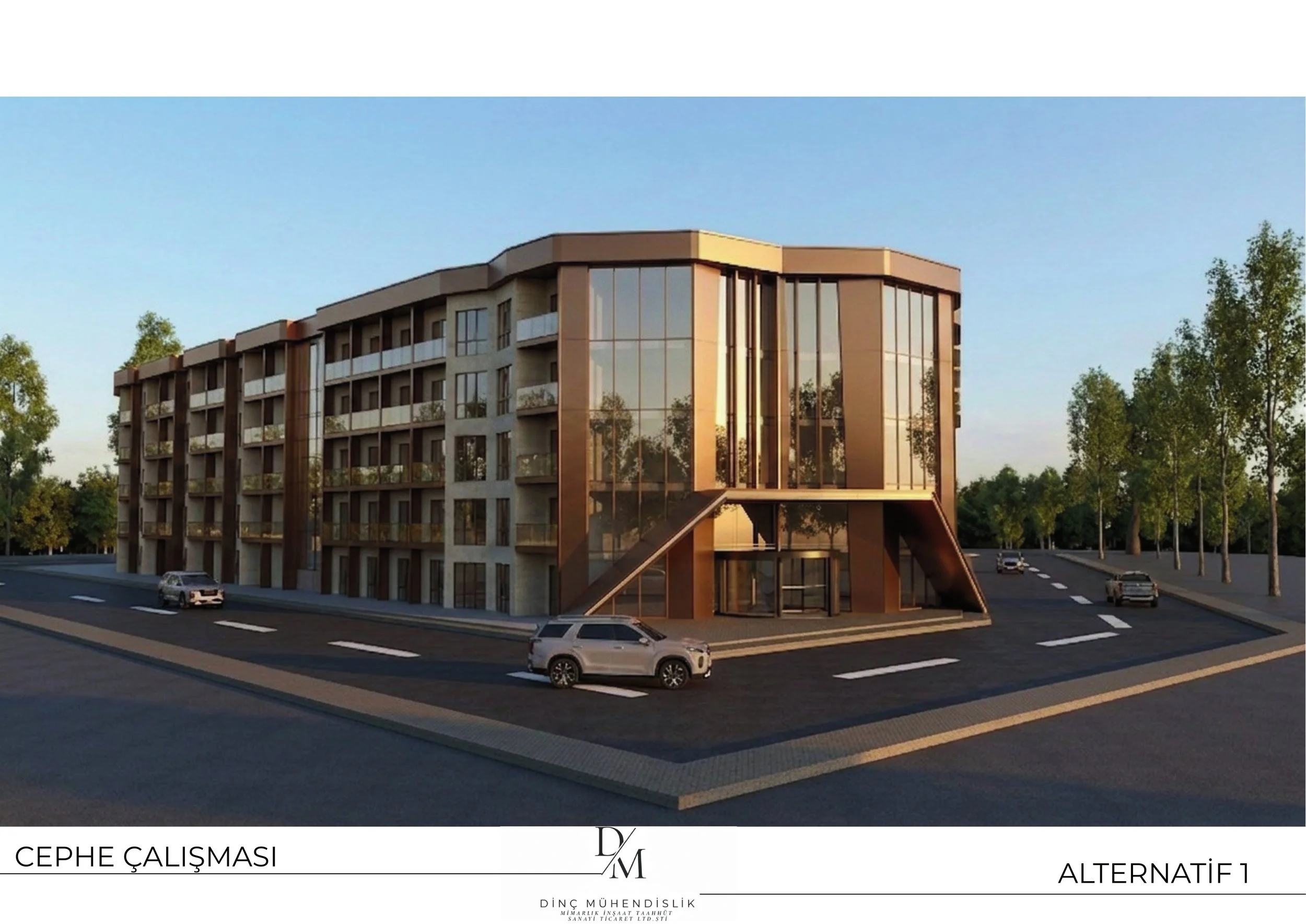 YALOVA_774_ADA_54_PARSEL_sayfa-04.jpg