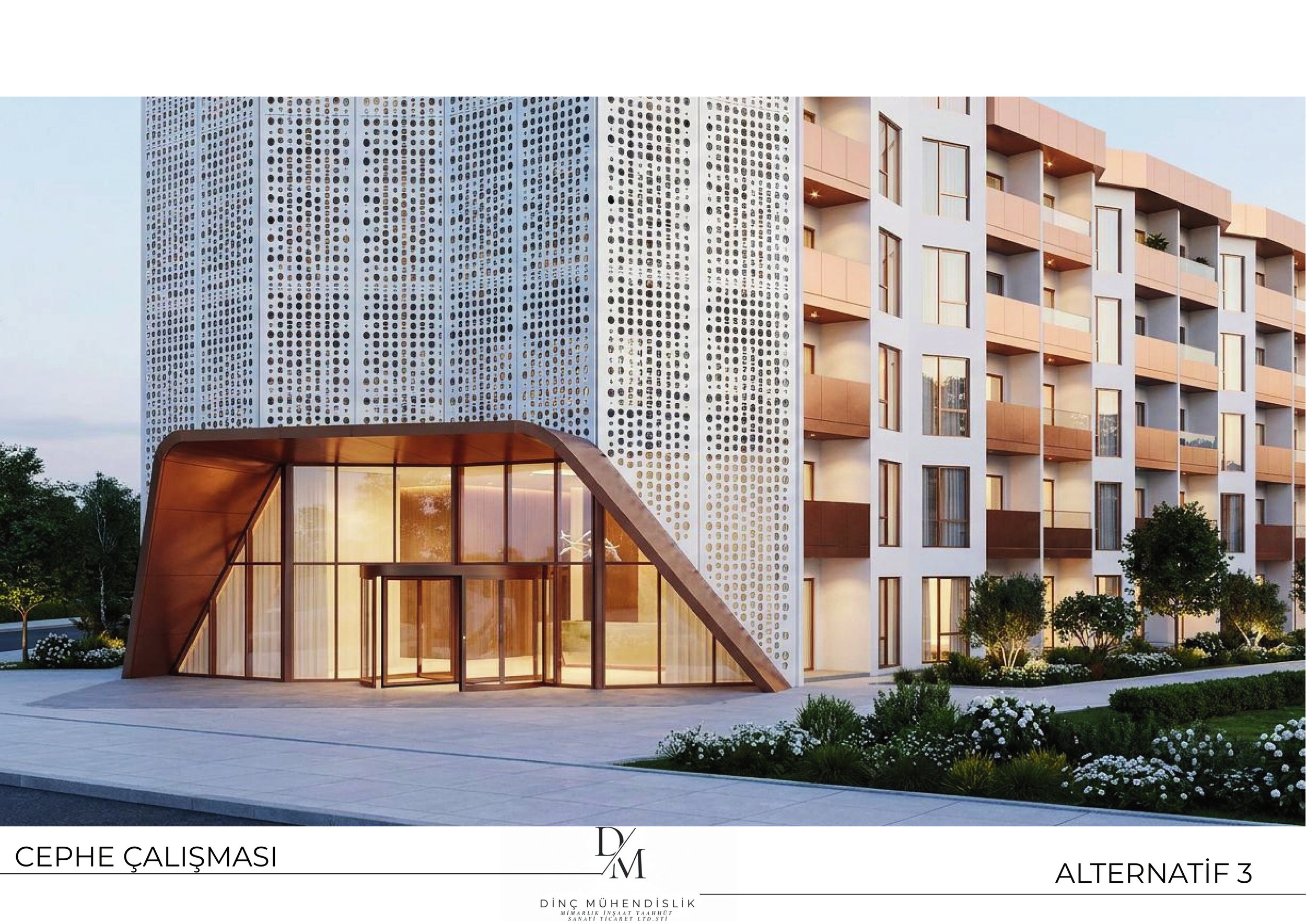 YALOVA_774_ADA_54_PARSEL_sayfa-15.jpg