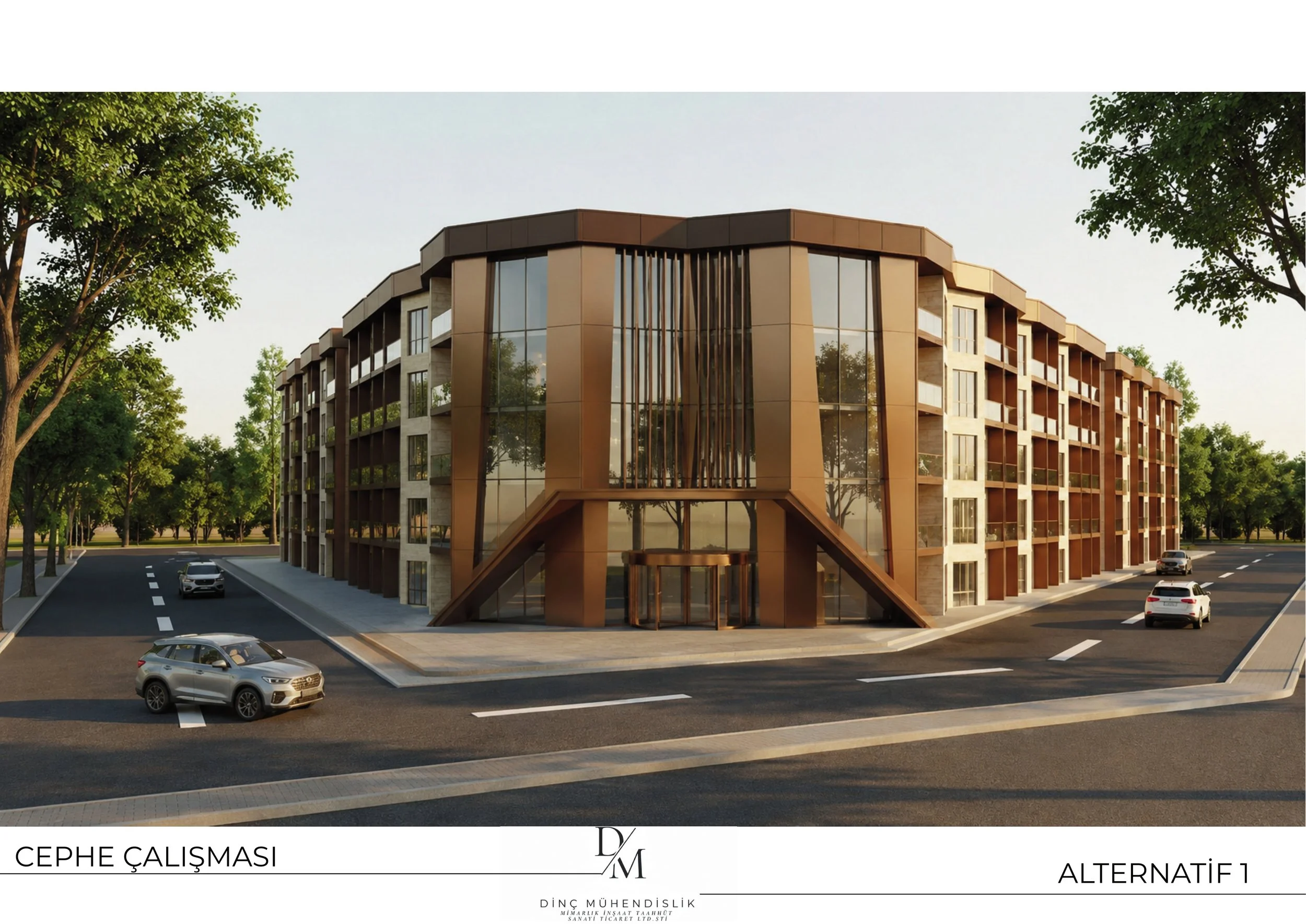 YALOVA_774_ADA_54_PARSEL_sayfa-03.jpg