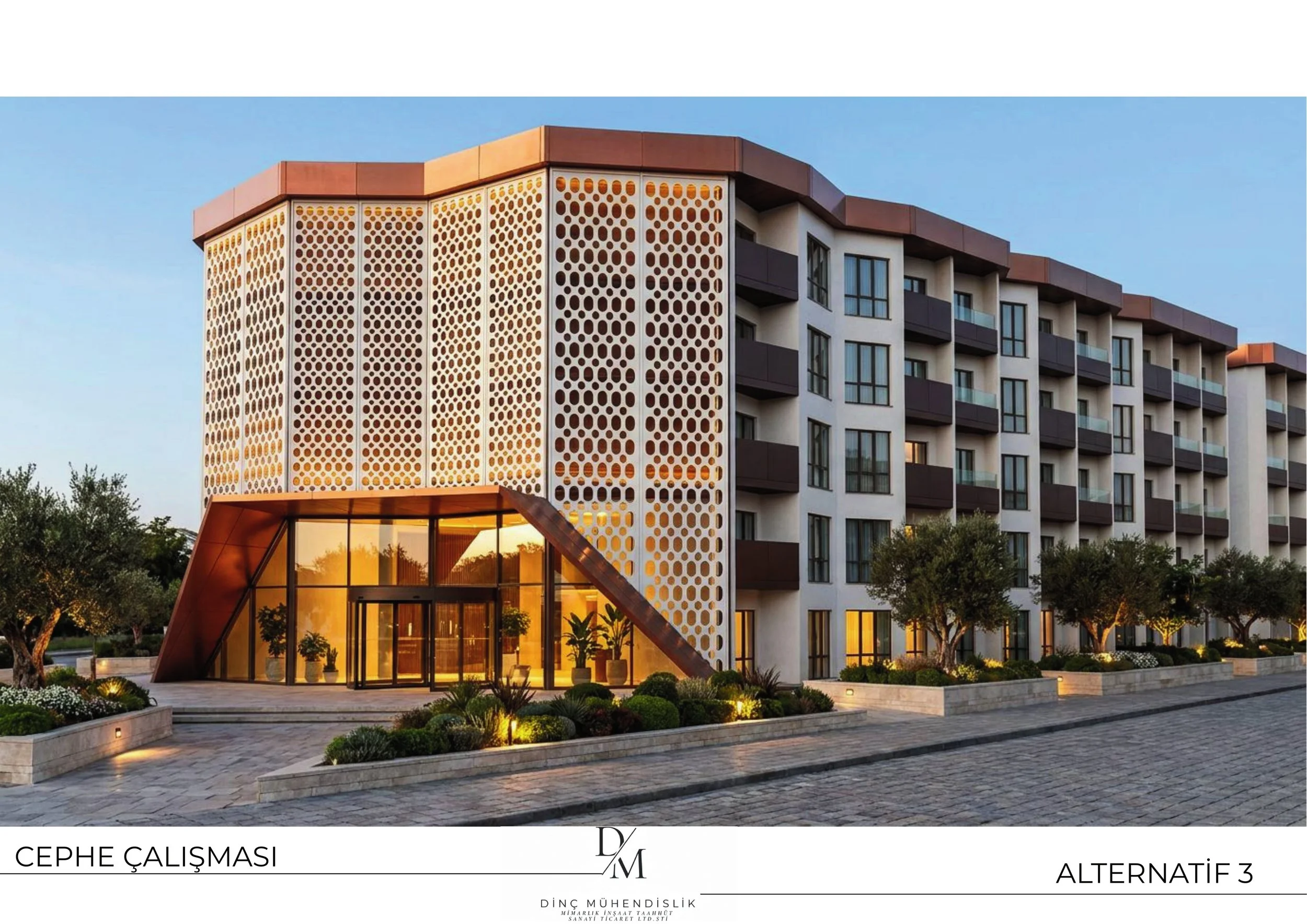 YALOVA_774_ADA_54_PARSEL_sayfa-14.jpg