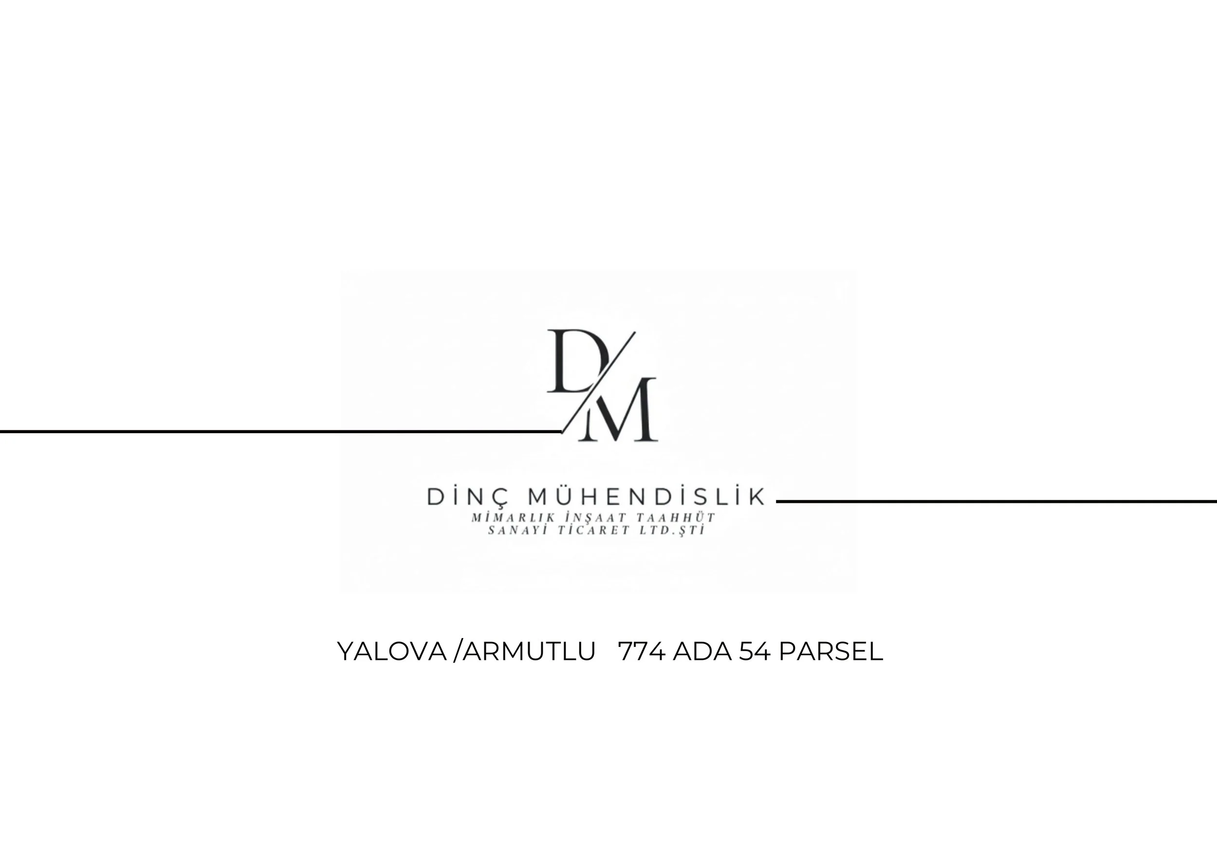 YALOVA_774_ADA_54_PARSEL_sayfa-01.jpg