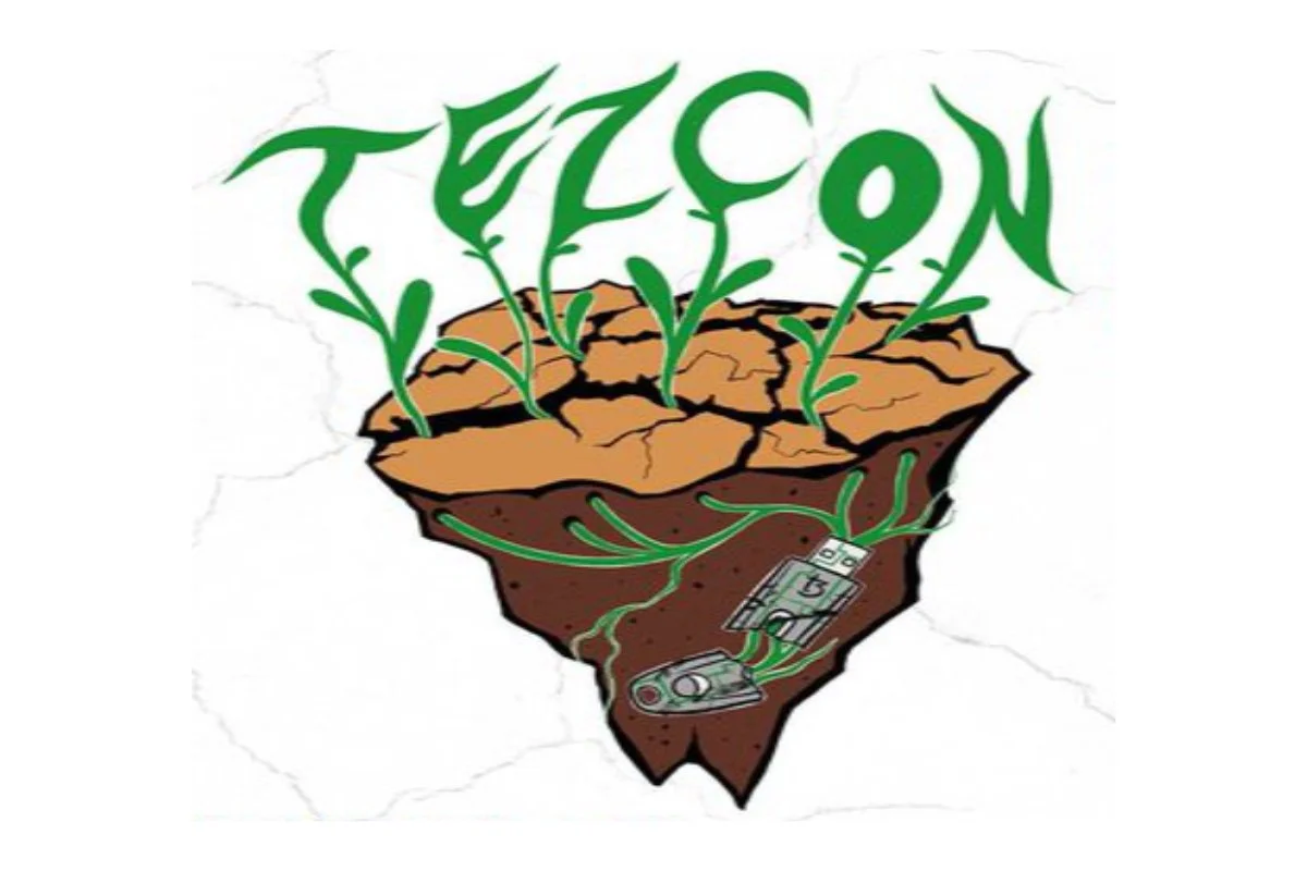 Tezcon 26