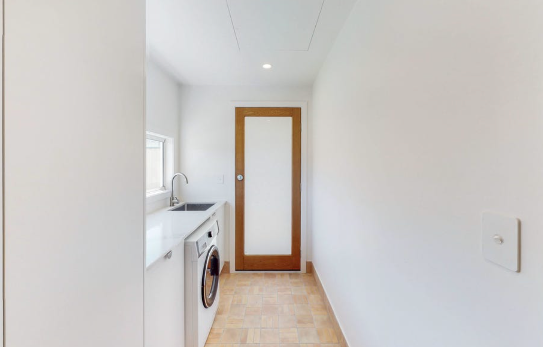 Screenshot 2023-10-12 at 10.41.48 pm.png