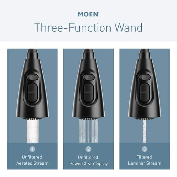 matte-black-moen-pull-down-kitchen-faucets-f5923bl-1d_600.png