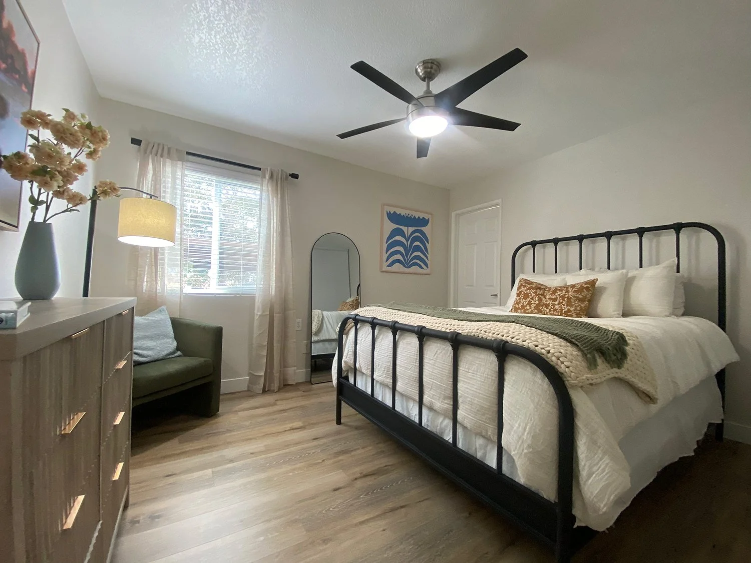 Stonewood Primary Bedroom