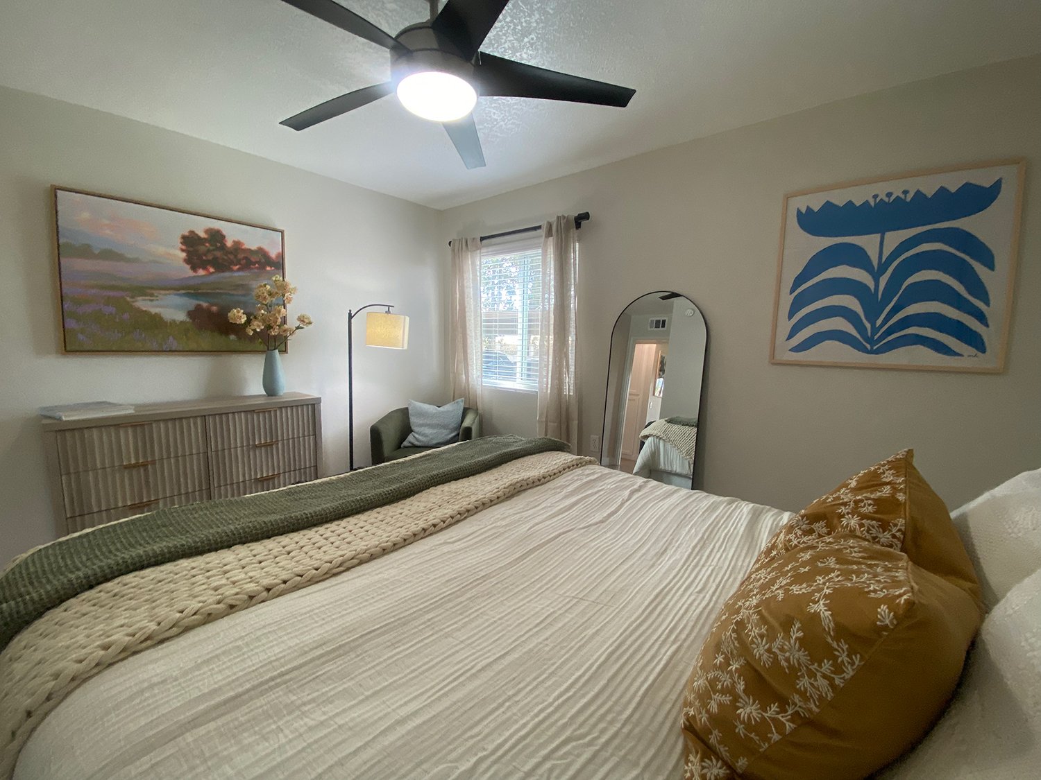 Stonewood Primary Bedroom