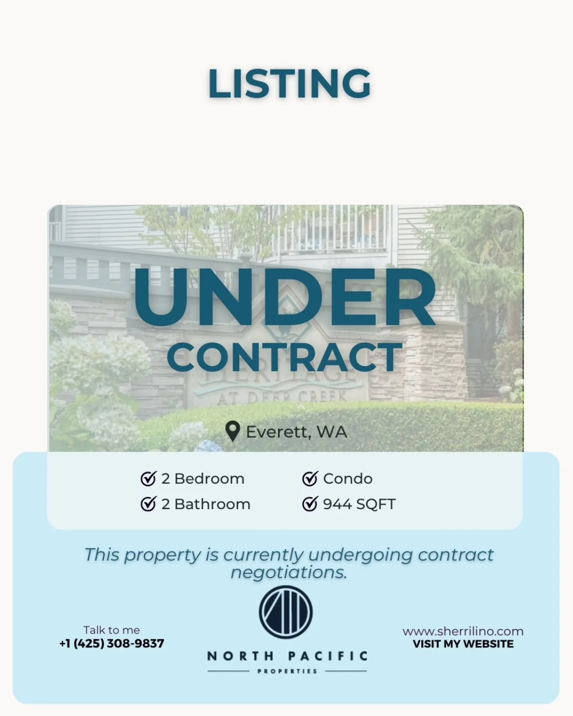 If you're interested in similar properties or have any questions, please don't hesitate to reach out. I am here to assist you in finding the perfect home that meets your needs. 

Contact me through my website or give me a call. I'm looking forward to