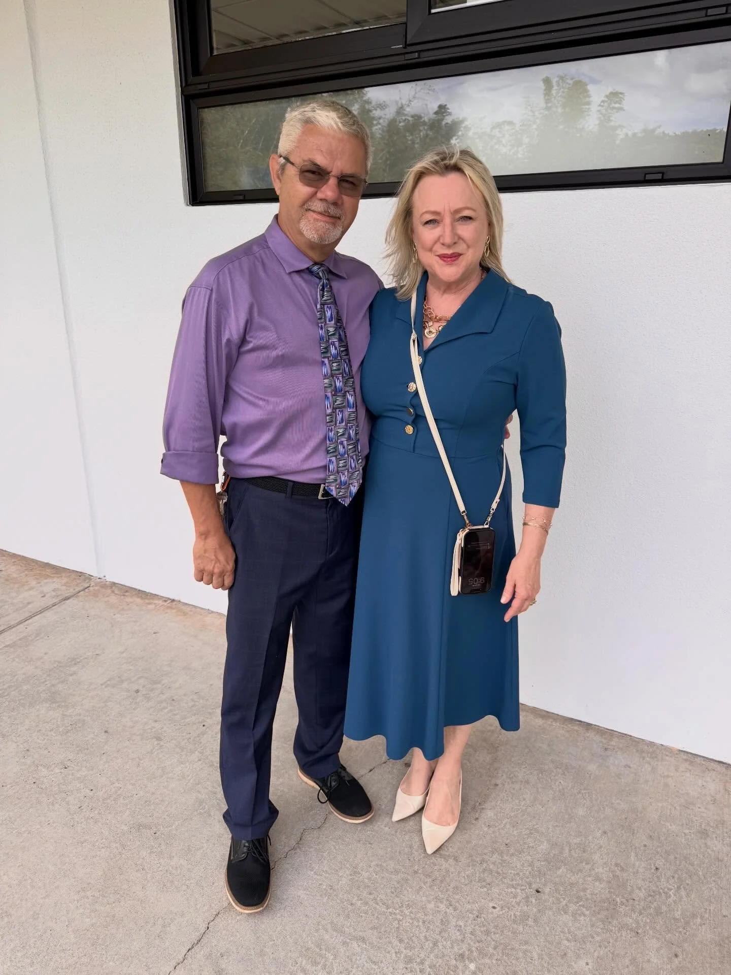 Looking forward to a great 2026 !!