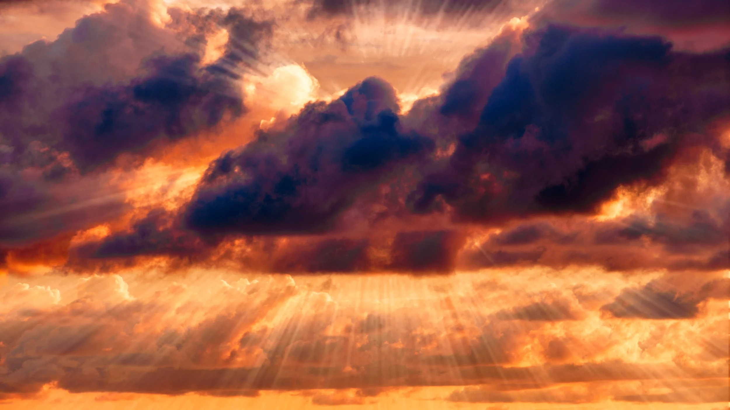 Live Binaural Journey and DJ Set with Erin E