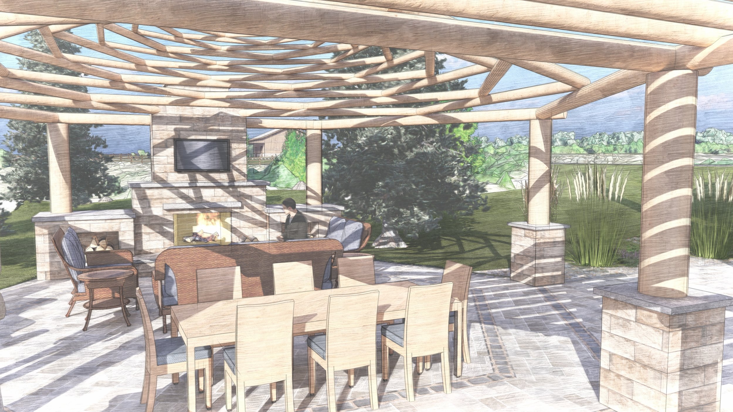 ECOnnect Landscape Designs - Final Plans4.jpg