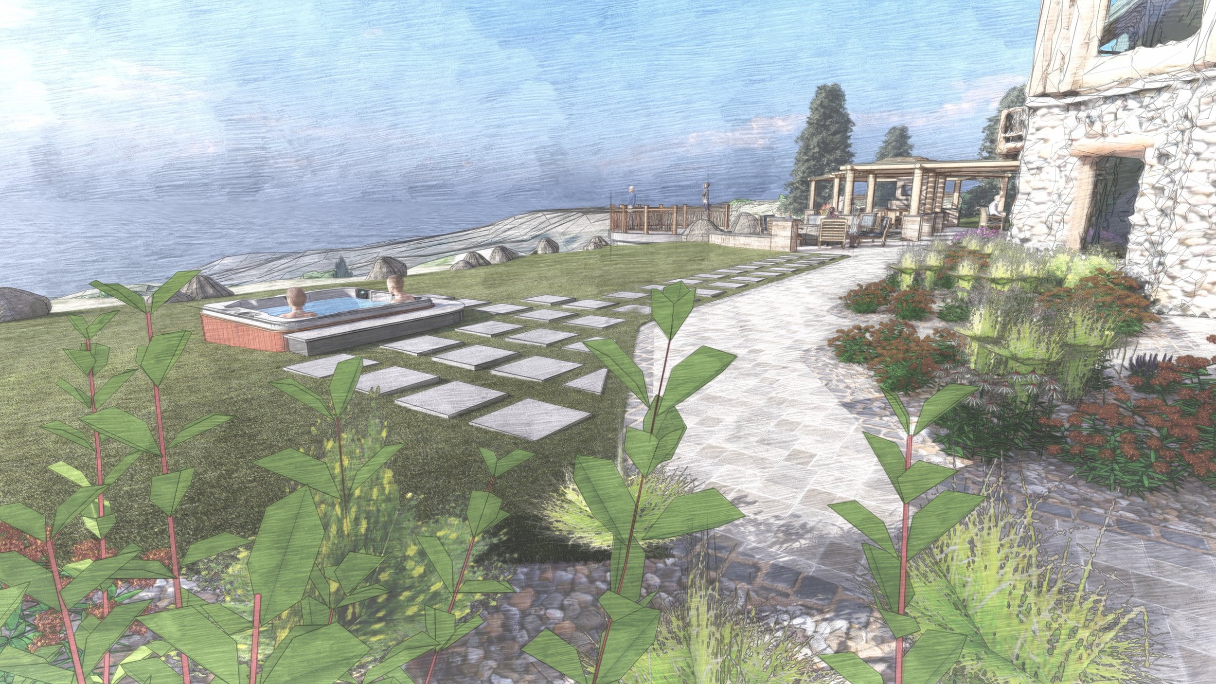 ECOnnect Landscape Designs - Final Plans3.jpg