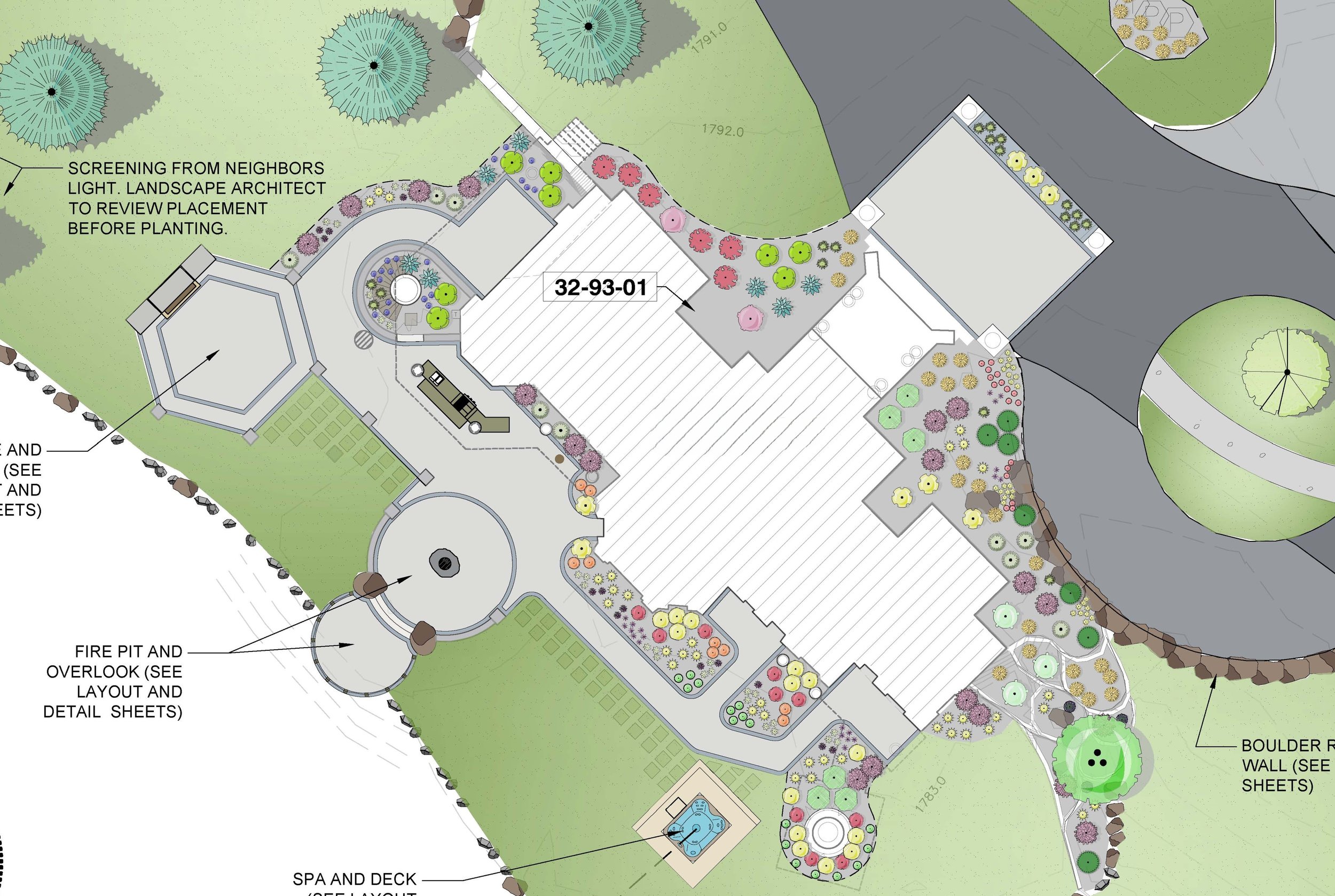 ECOnnect Landscape Designs - Final Plans_1.jpg