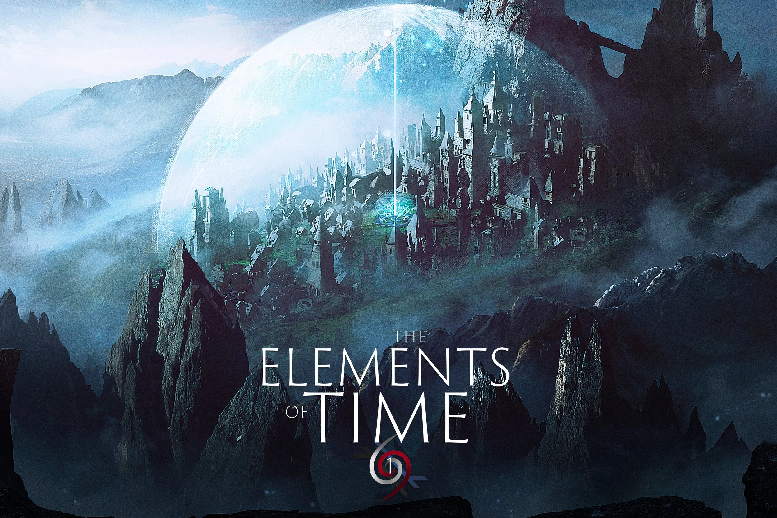 ELEMENTS-OF-TIME-PROJECT.jpg