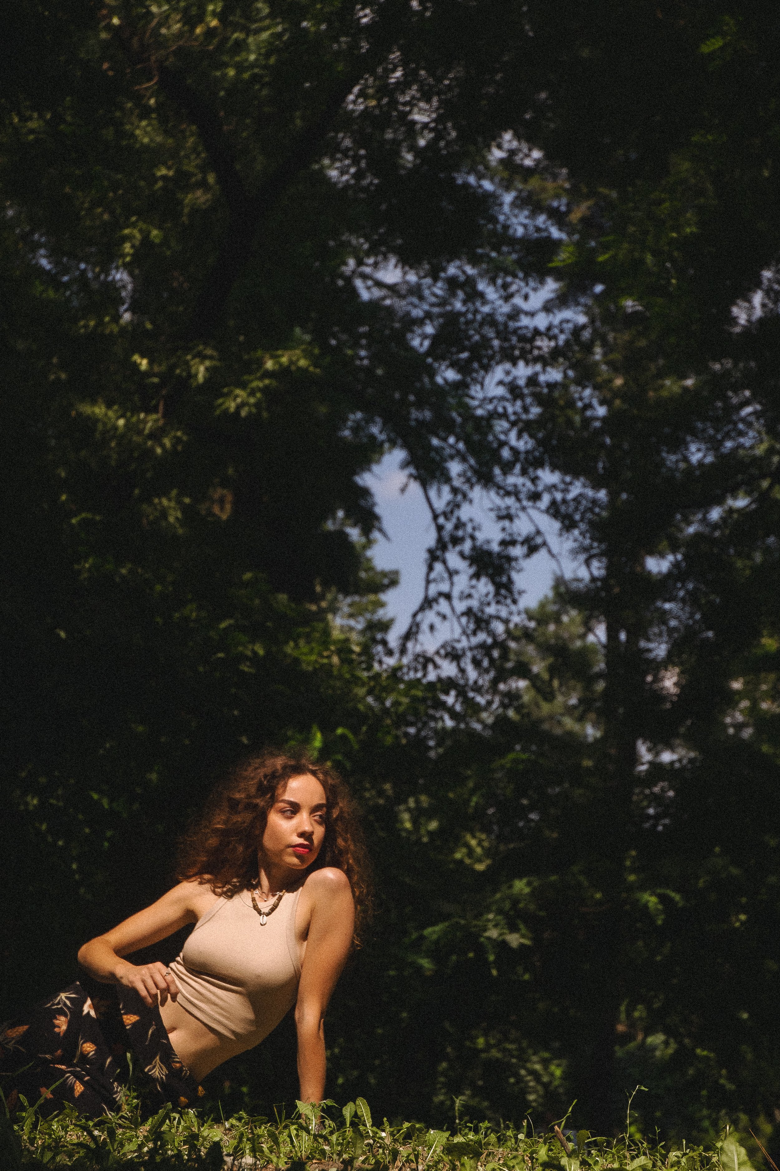 Untitled-42.jpg