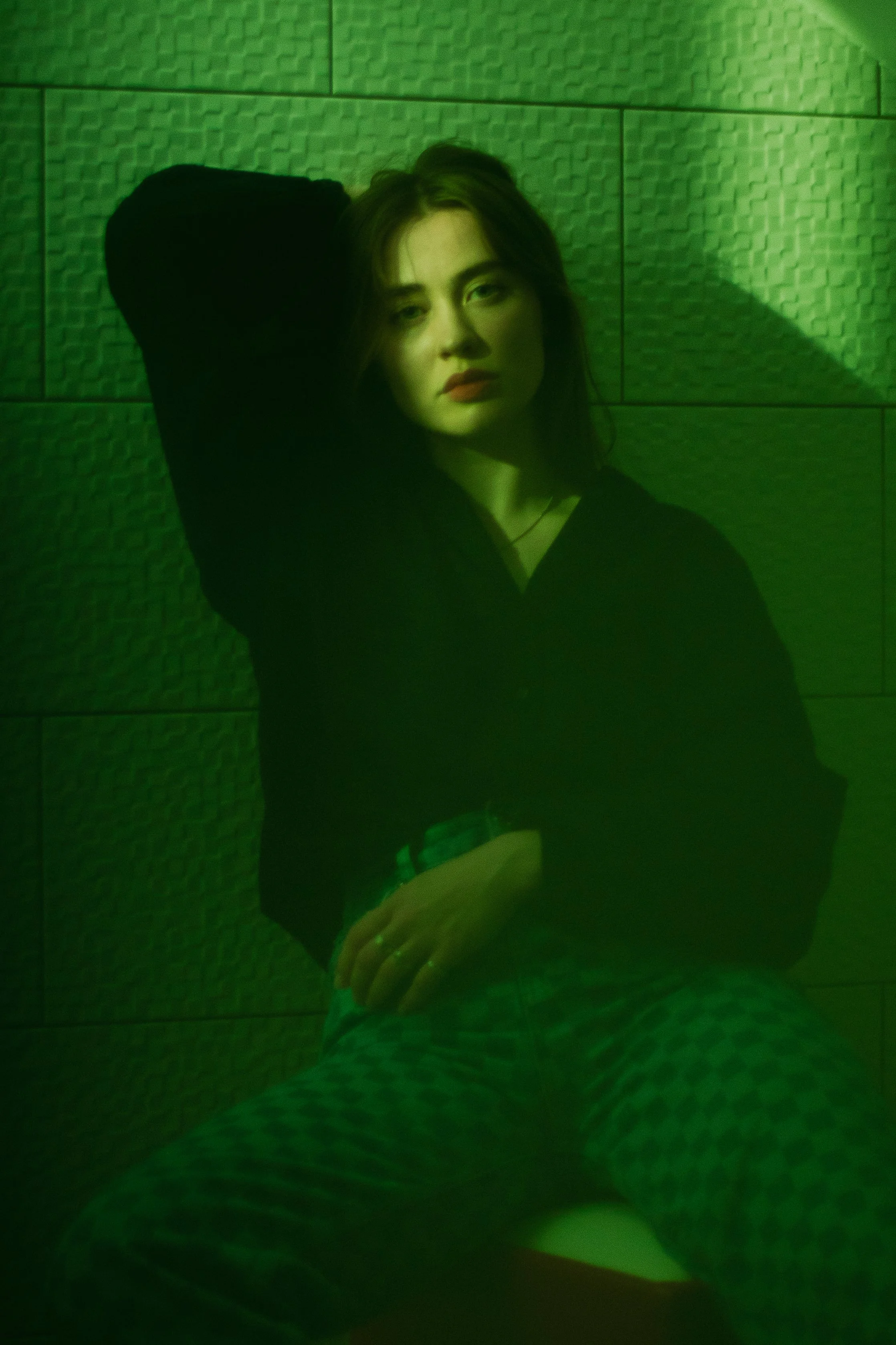 Untitled-28.jpg
