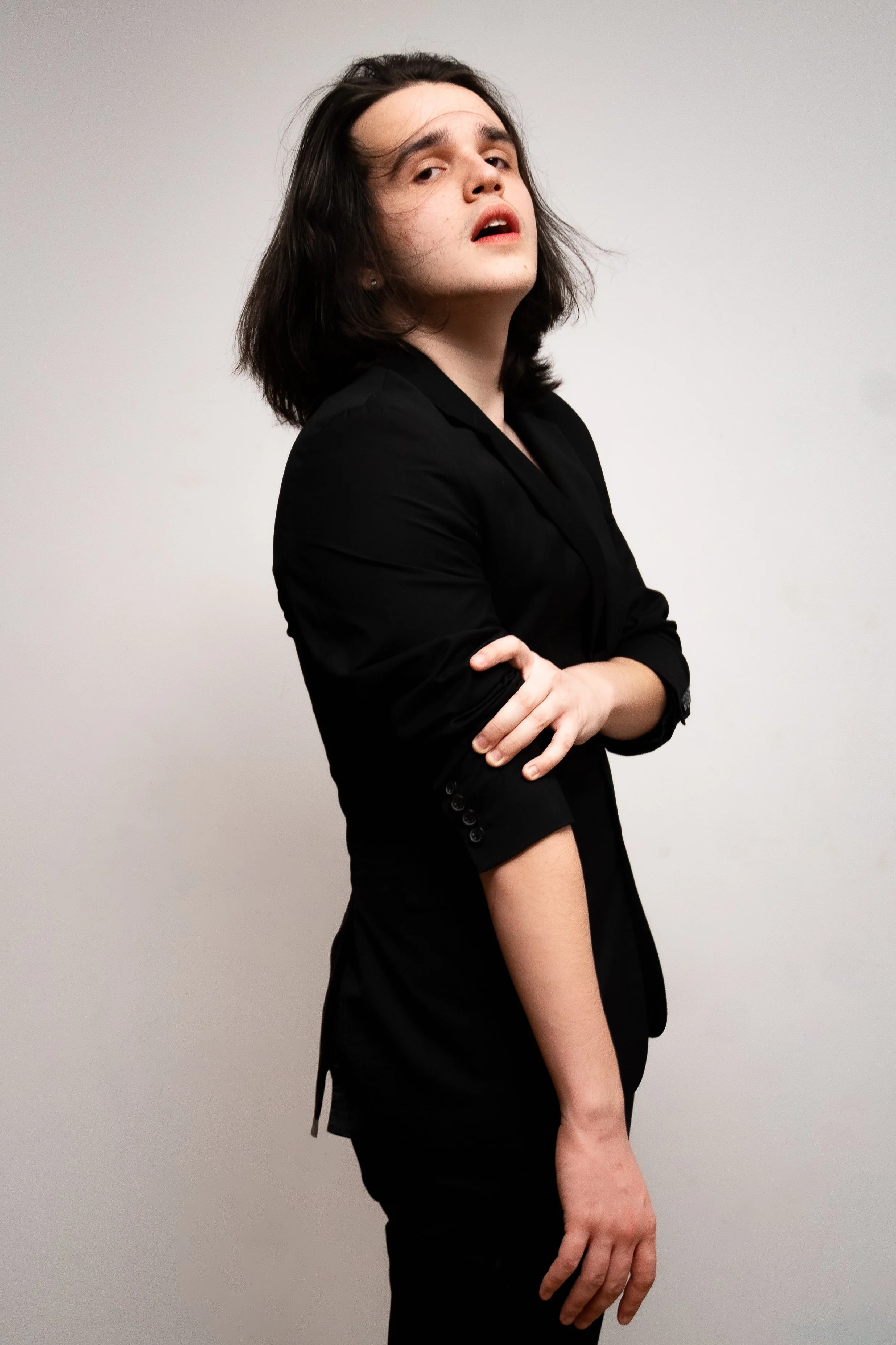 Untitled-29.jpg