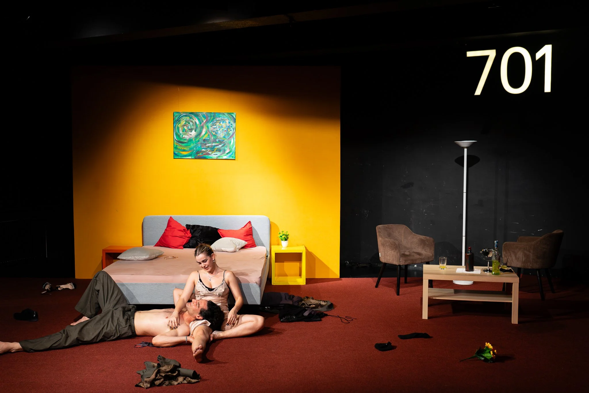 Untitled-097.jpg