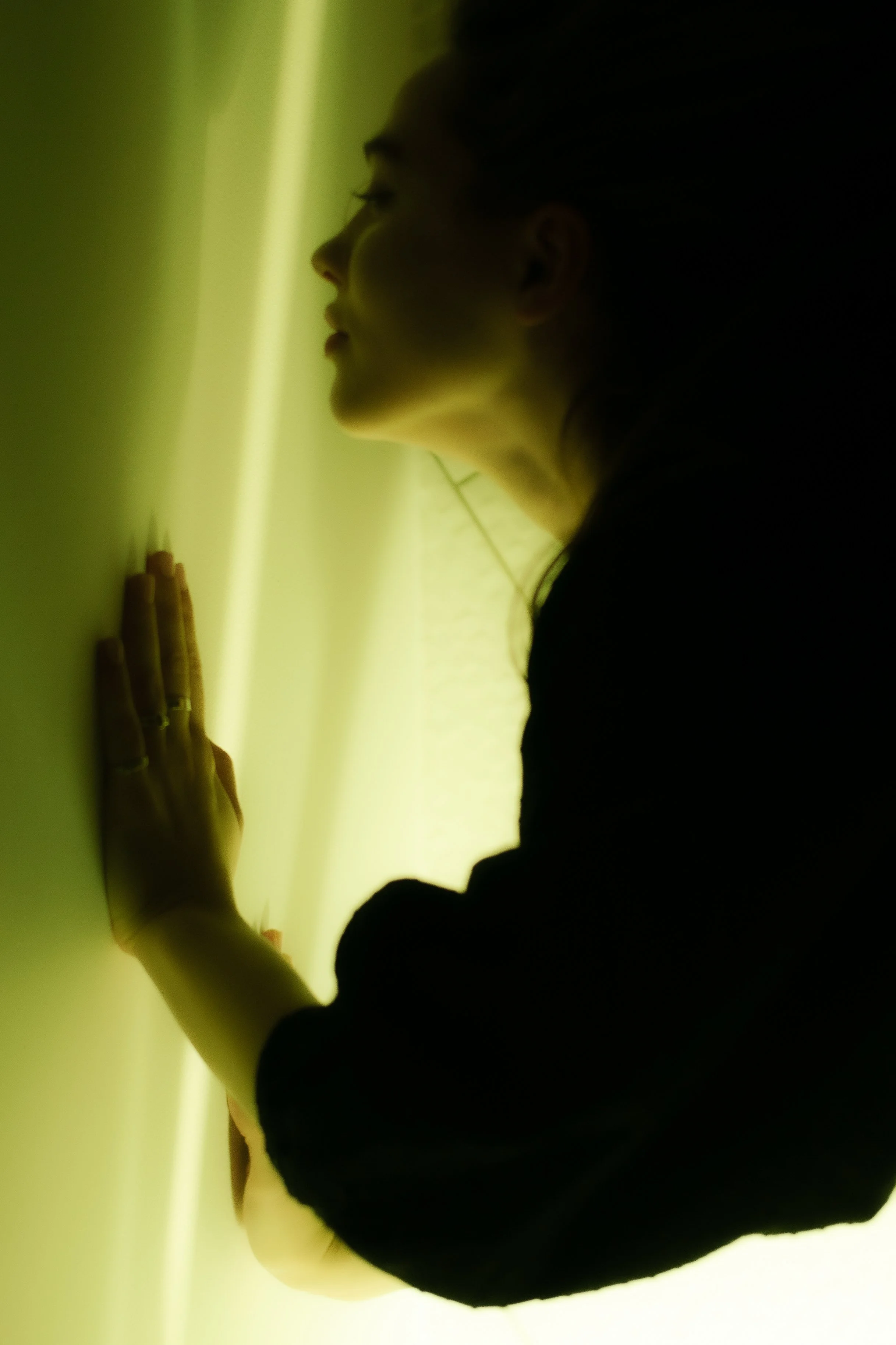 Untitled-27.jpg
