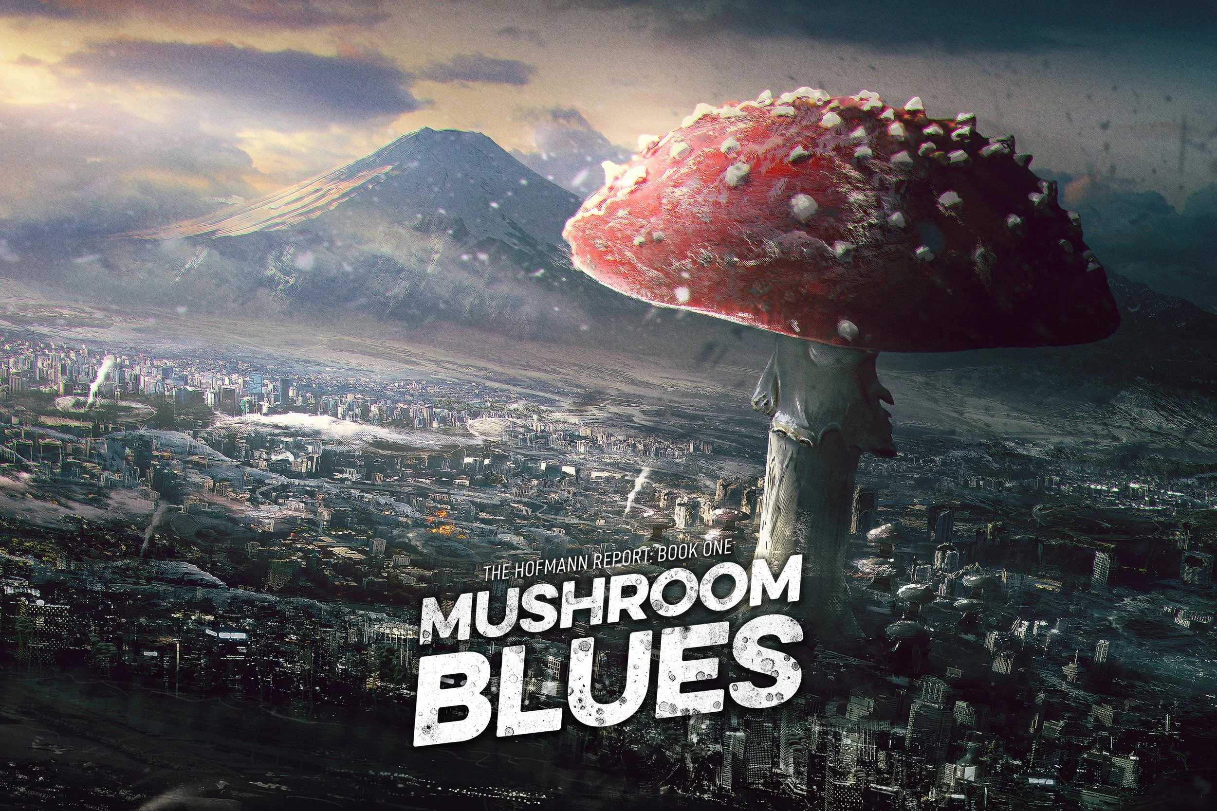 MUSHROOM-BLUES-PROJECT.jpg