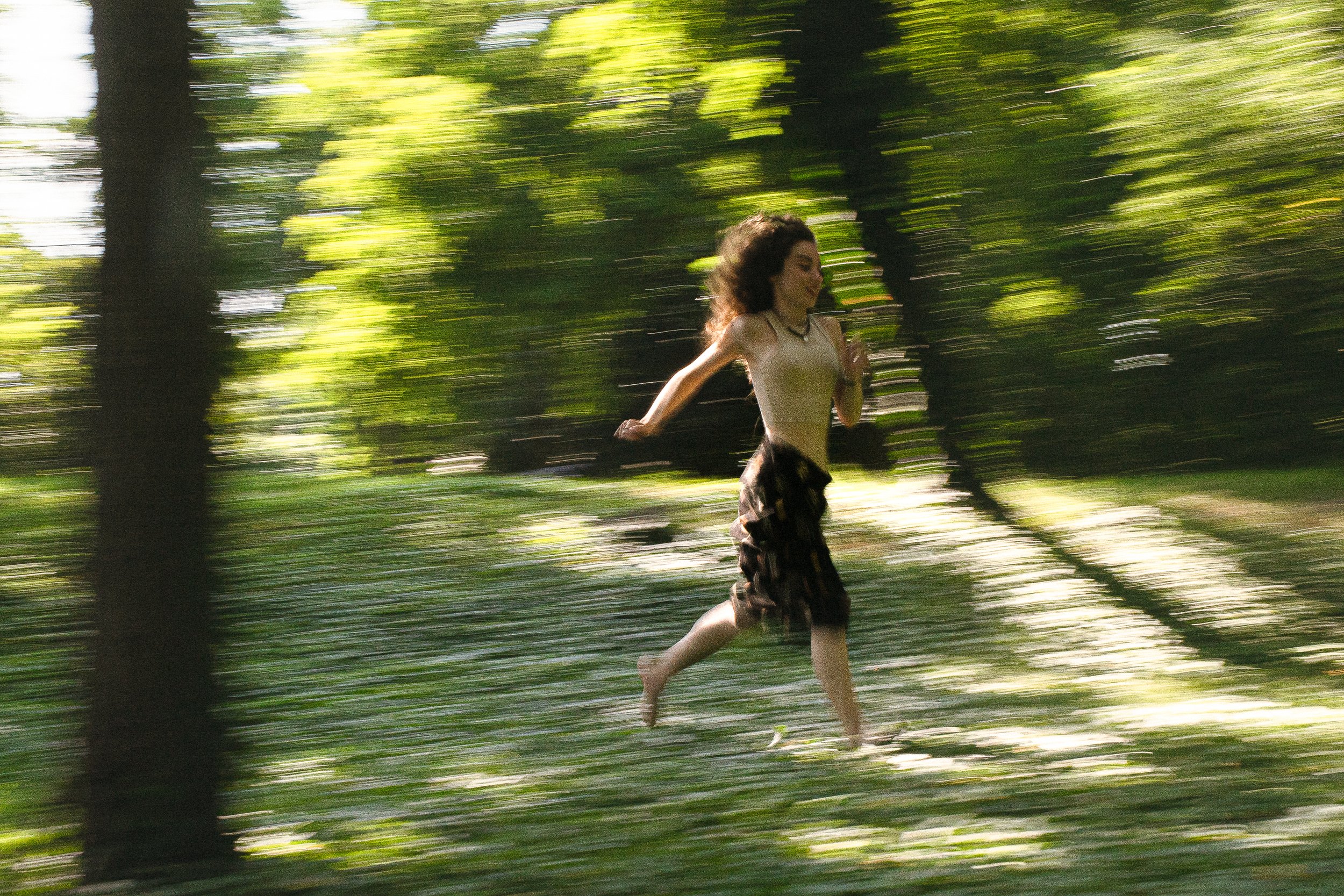 Untitled-44.jpg