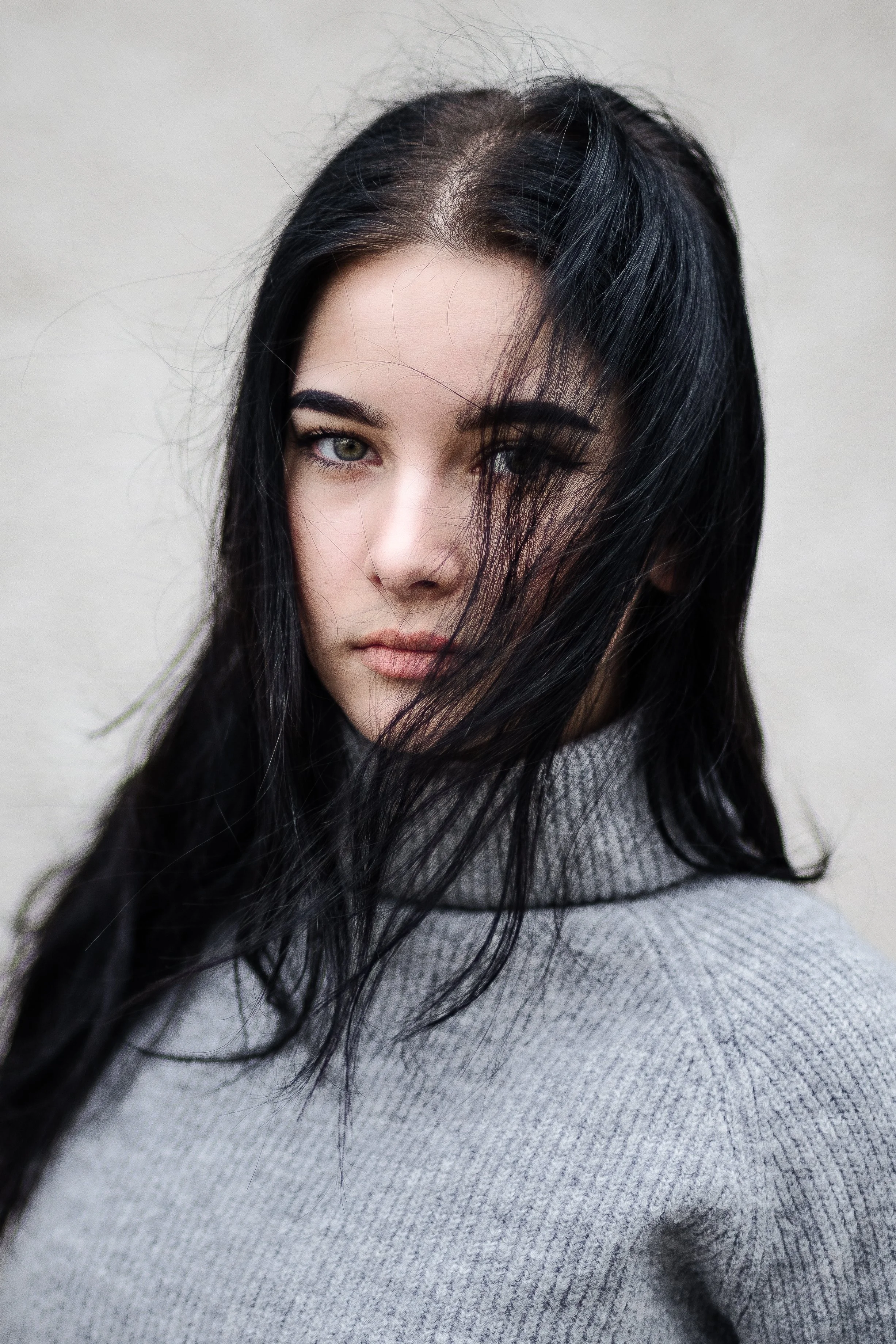 Untitled-140.jpg