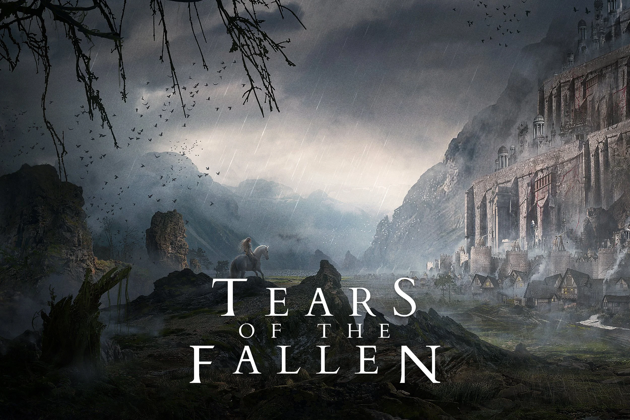 TEARS-OF-THE-FALLEN--CHANCE-DILLION.jpg