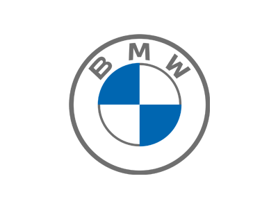 BMW Logo