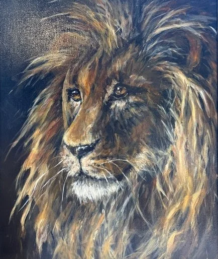 Judah
