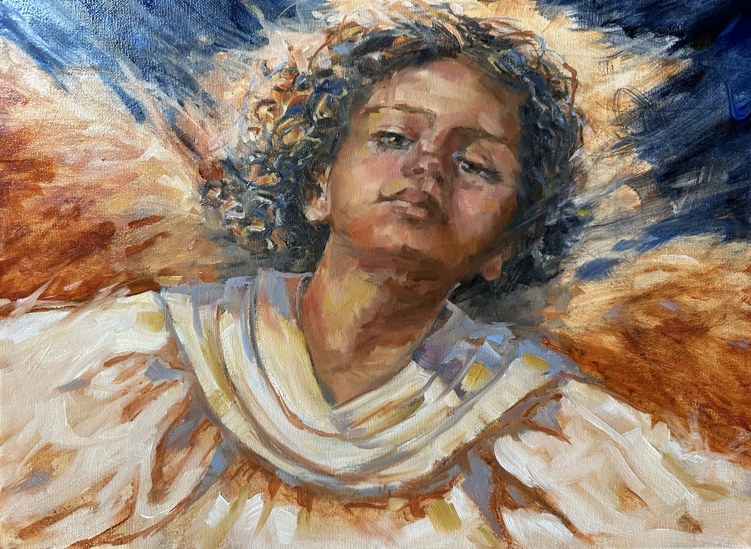 Angel Winds 12x16.png