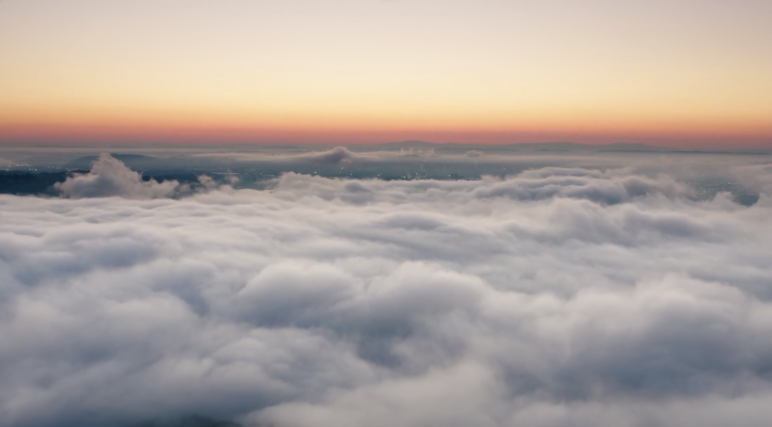 Screenshot 2025-01-28 at 3.28.26 PM.png