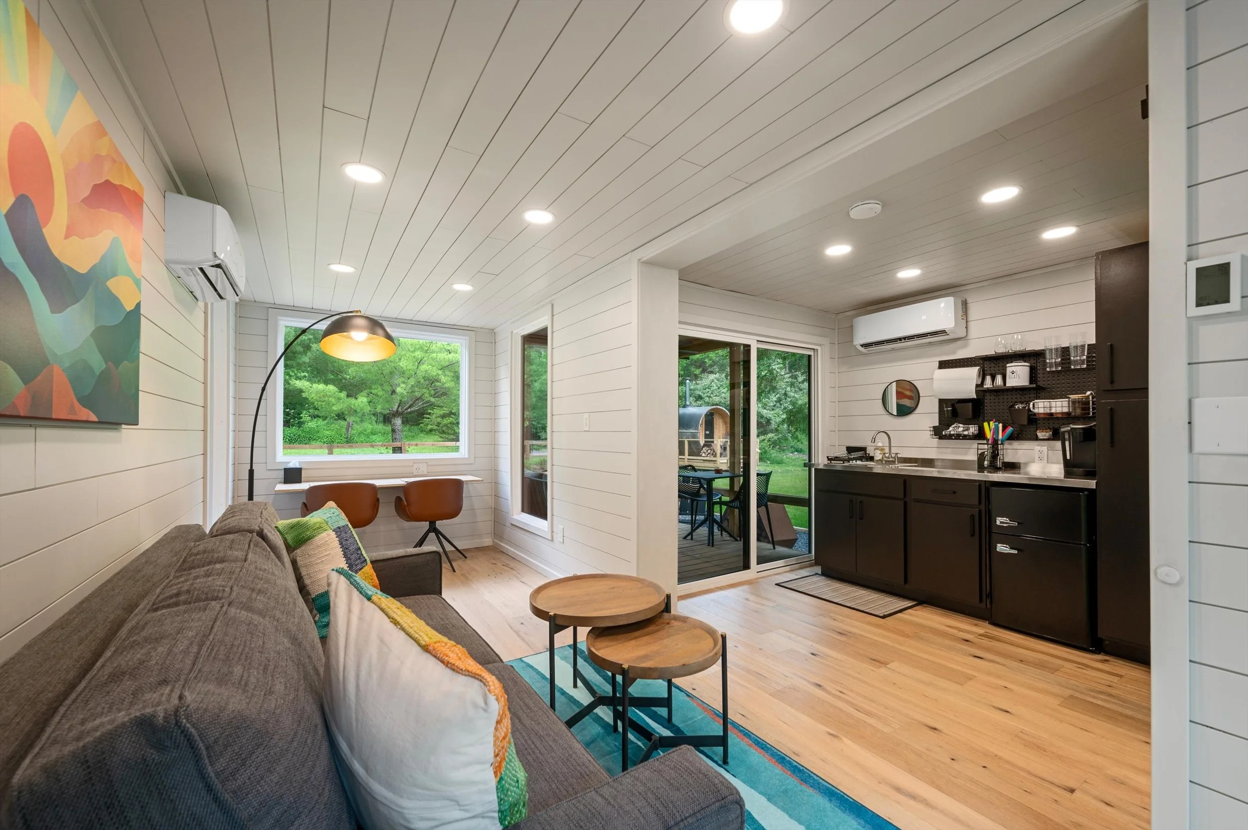 079-Idea, POV from front door, kitchen and living space . web .jpg