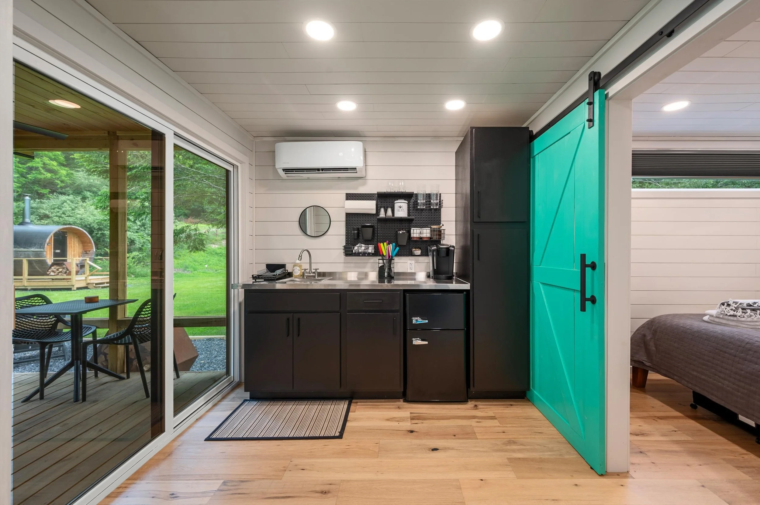 084-Idea, kitchen . web.jpg